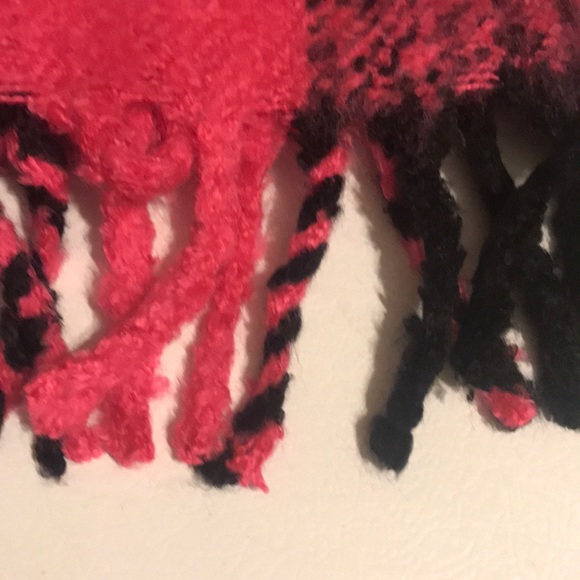 SOLD - Picture 5 of 5